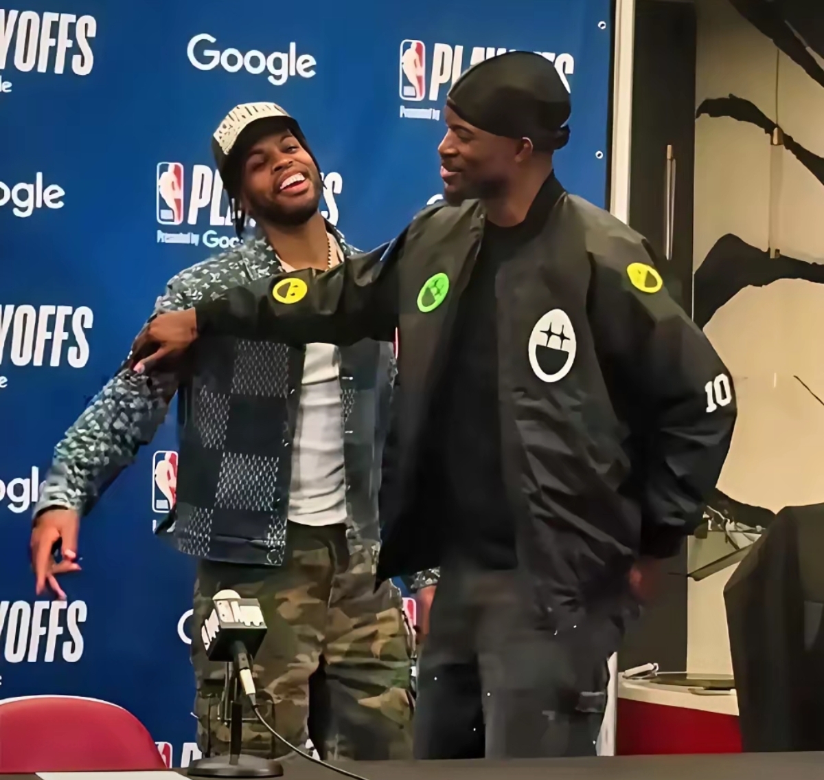 包含巴特勒焦点对战，德罗巴与30激战RNG分钟，重返赛场胜负难料！的词条