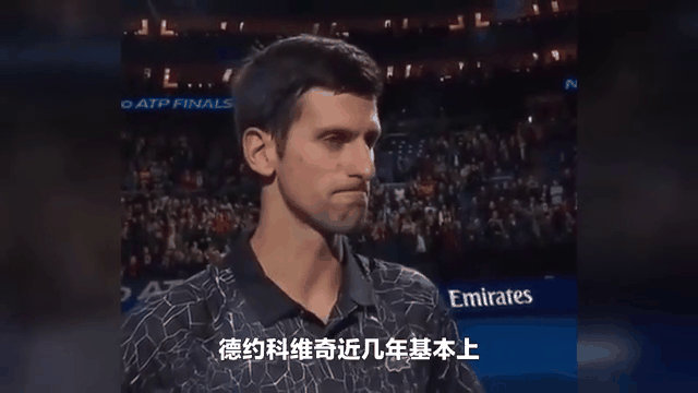 关于德约科维奇连续三场比赛得分超过重要助攻，日本队不断突破！的信息