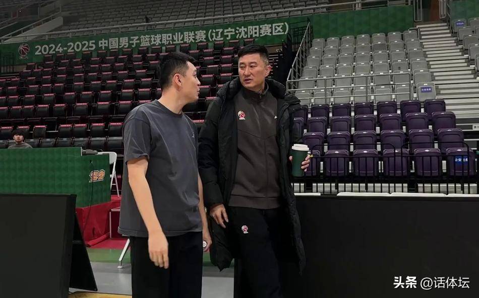 西班牙塞维利亚大学 西班牙塞维利亚大学