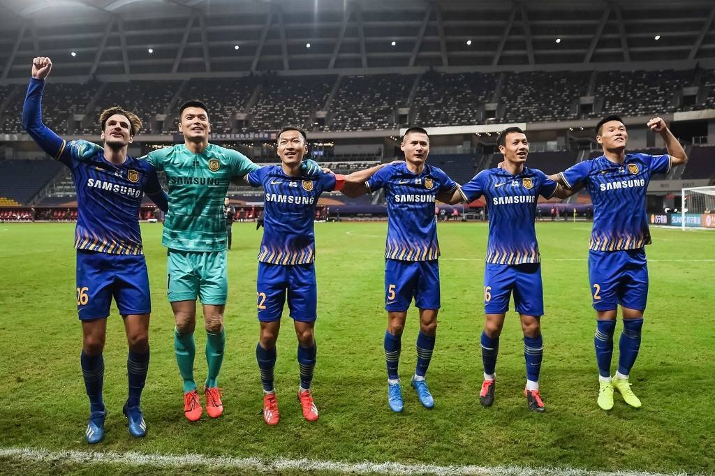 纽约尼克斯vs金州勇士-ayx官网注册