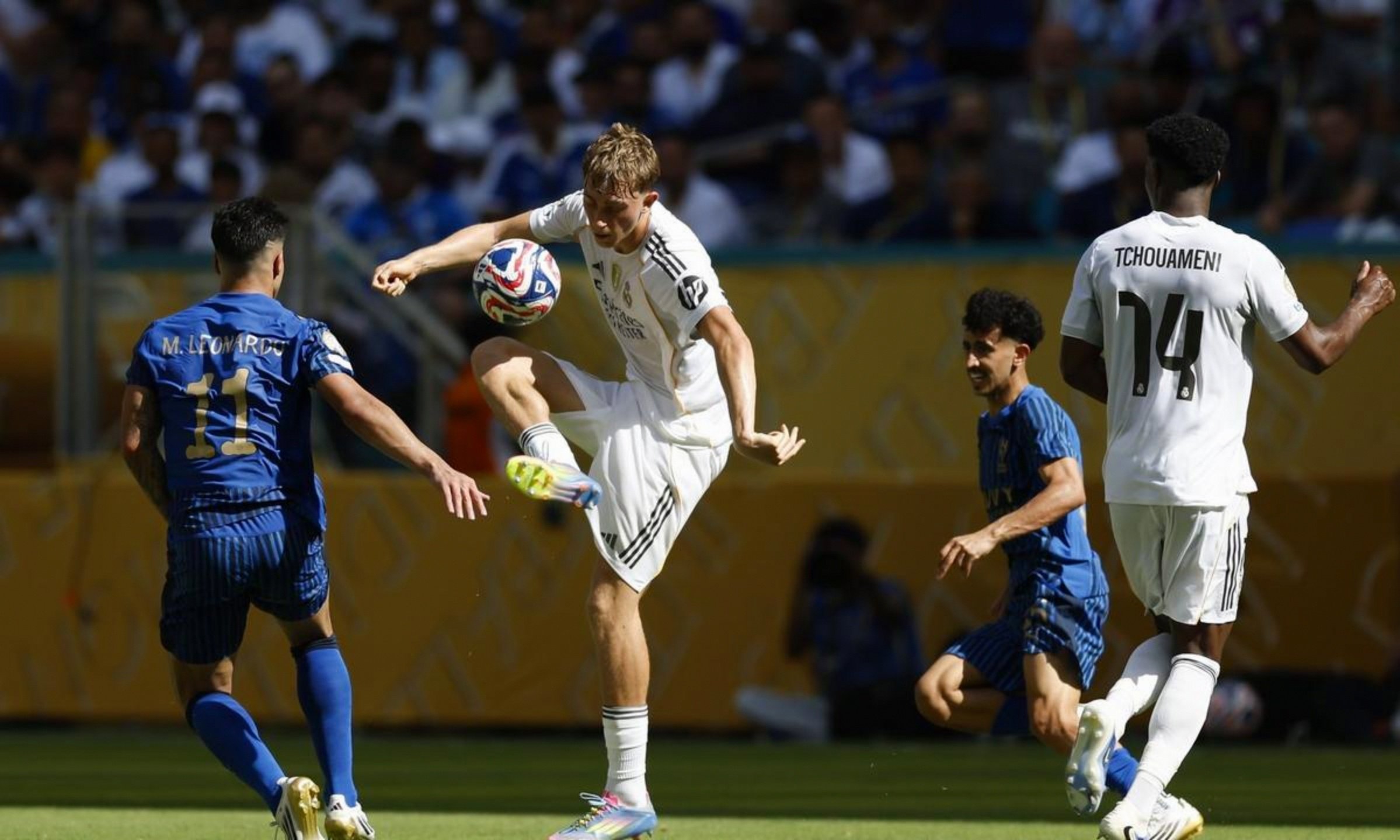 包含意甲倒计时，皇家马德里今晨手感冰凉，细节引发关注，气氛紧张，细节决定成败的词条-爱游戏直播官网