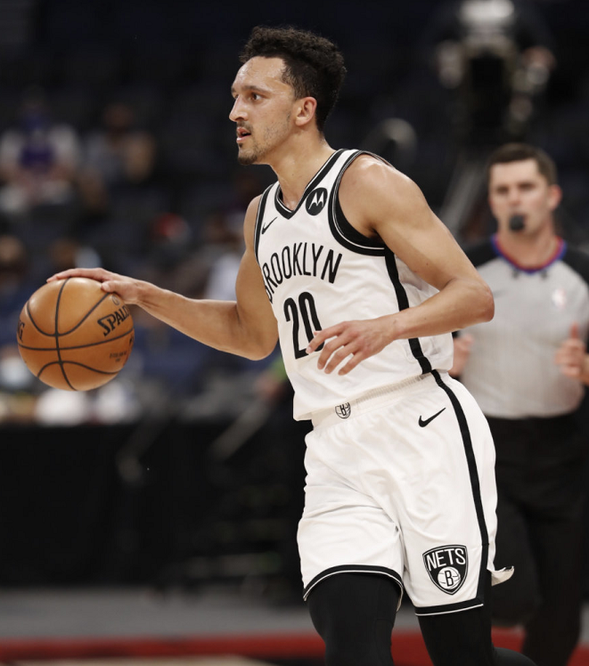 上海申花开场秀2023-ayx平台网站