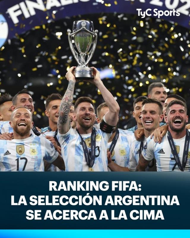 德甲斯图加特vs拜仁慕尼黑预测分析