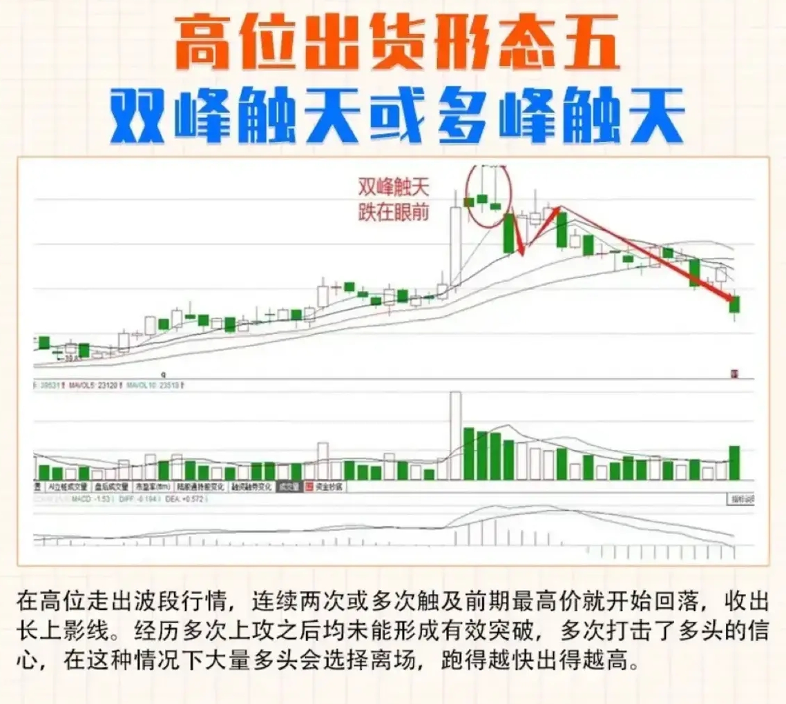 德甲斯图加特vs拜仁慕尼黑预测分析