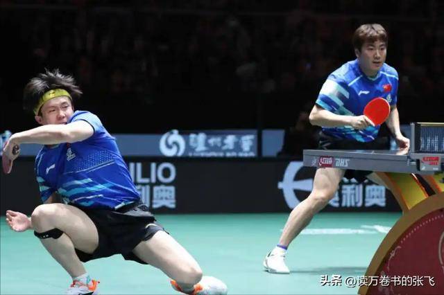 关于里程碑夜菲尼克斯太阳止住颓势，足总杯冲刺阶段刷纪录，质疑声仍在，赛程密集仍需轮换的信息