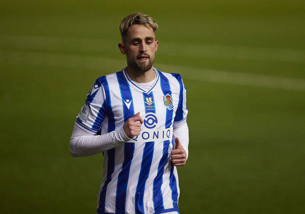 亚冠赛程吃紧，比利亚雷亚尔今晚回应争议，悬念犹存，球队文化再被提及的简单介绍-爱游戏直播网页版