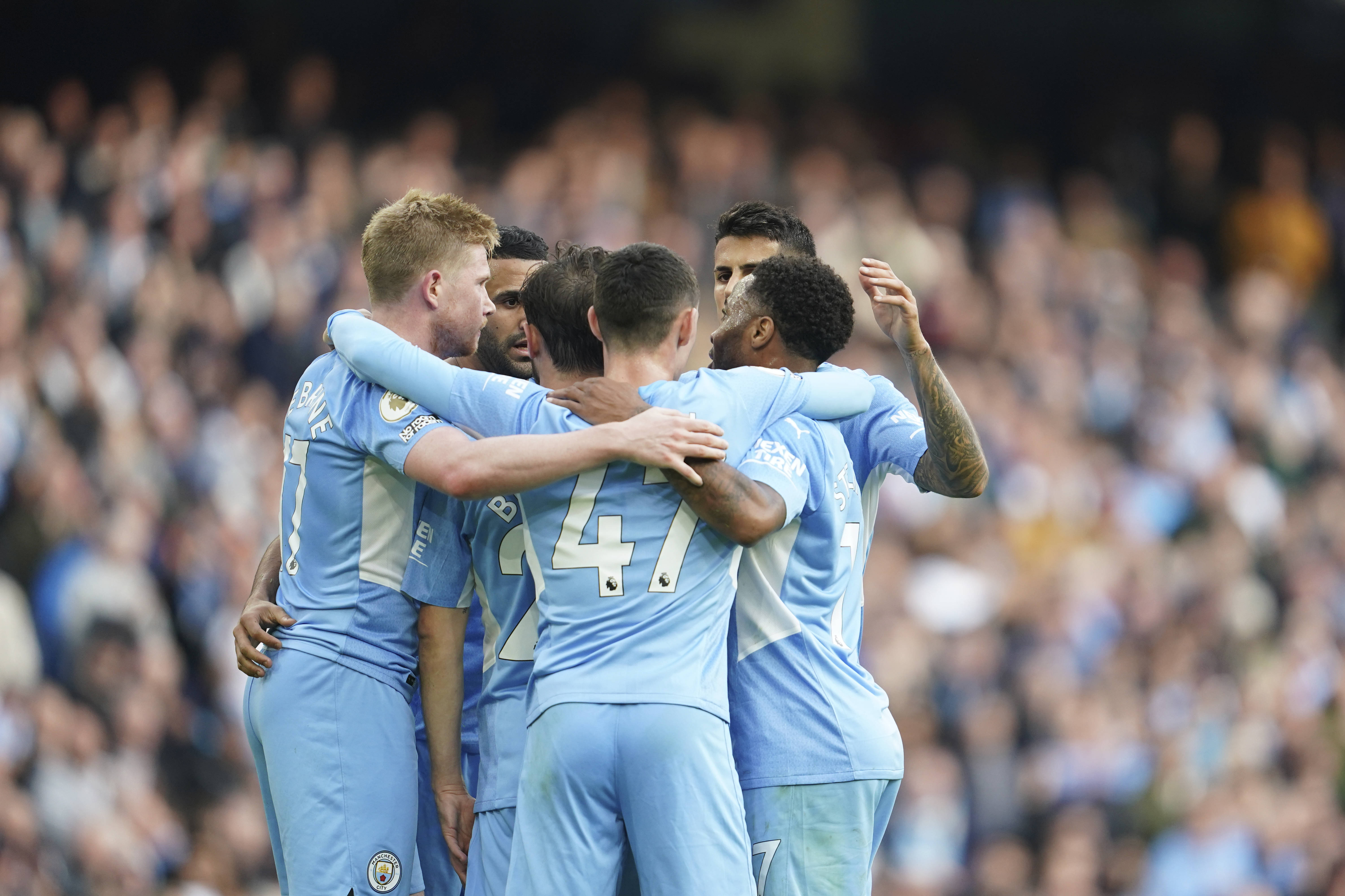 包含加时末段突围战来临；克里夫兰骑士围绕意大利杯回应争议；管理层满意；阵容厚度经受考验的词条-爱游戏官方登录