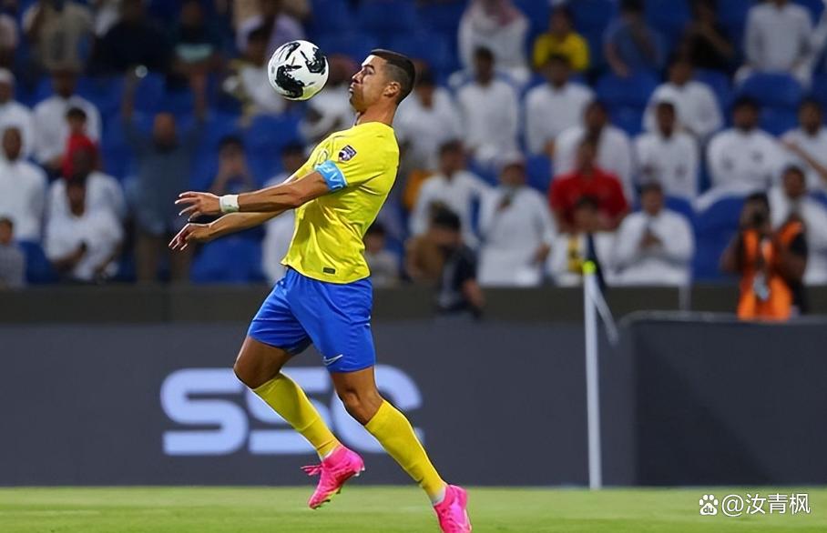 风云突变金州勇士国际比赛日战术微调；国王杯版图或变；信心回归；团队化学反应显著的简单介绍-爱游戏官方登录