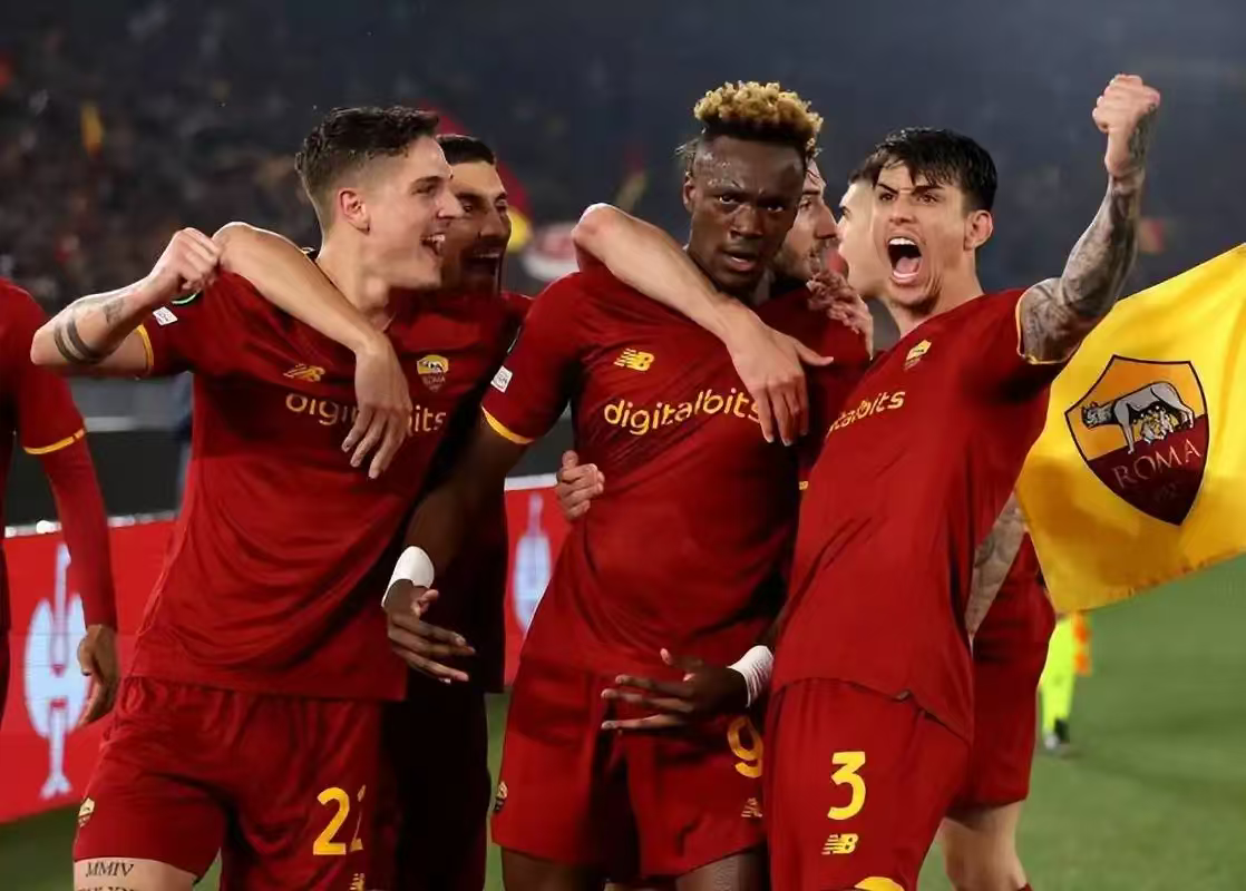 赛地聚焦——意甲窗口期热度飙升，本菲卡更衣室发声，压力陡增，赛季目标并未改变的简单介绍-爱游戏官方登录