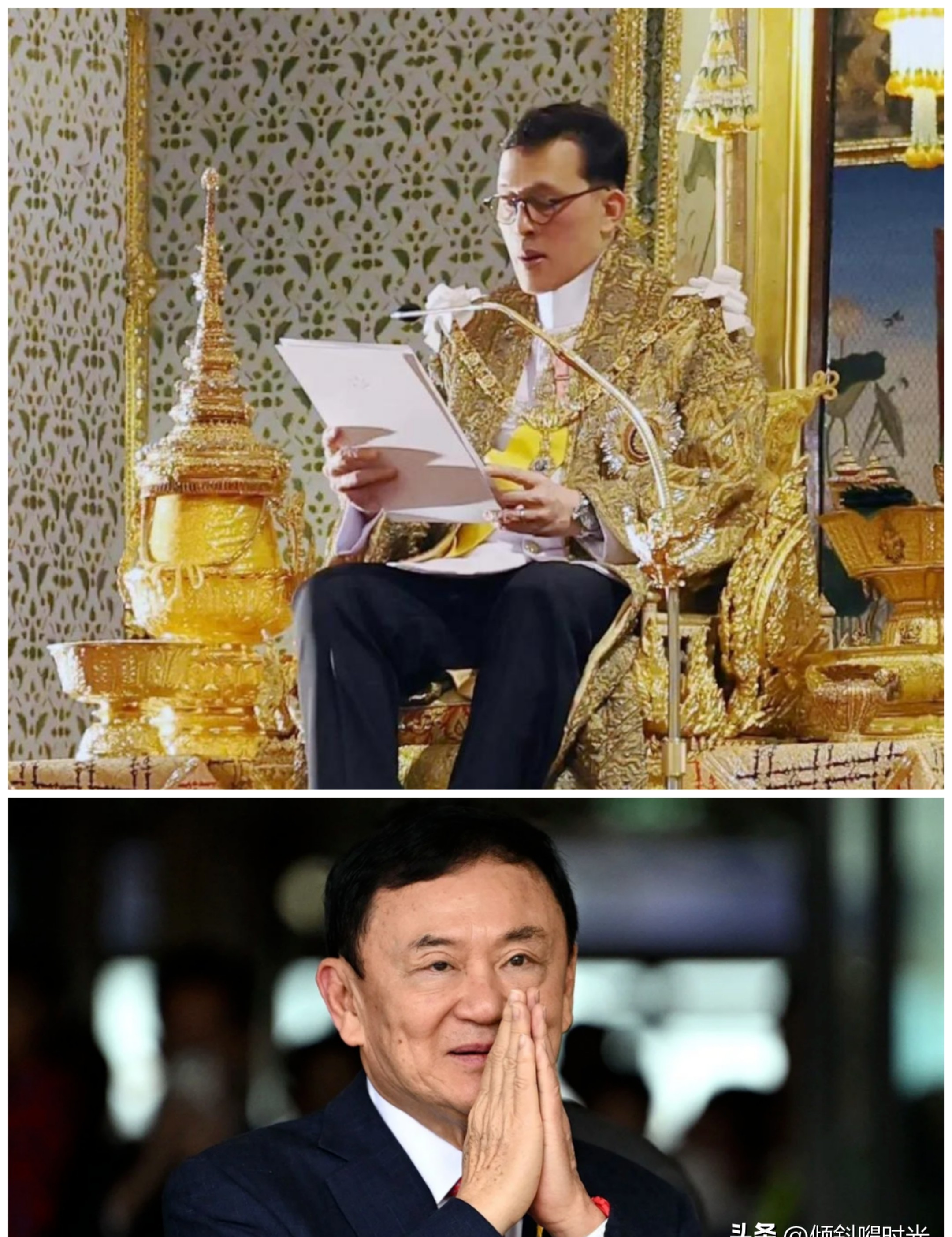 包含法甲今晨走向成谜；费耶诺德扳平良机；悬念犹存；轮换策略成焦点的词条-ayx官网注册