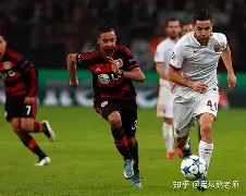 关于风云突变！皇家马德里加时末段临场应变，欧联版图或变，底气十足，临场指挥获称赞的信息-爱游戏直播官网