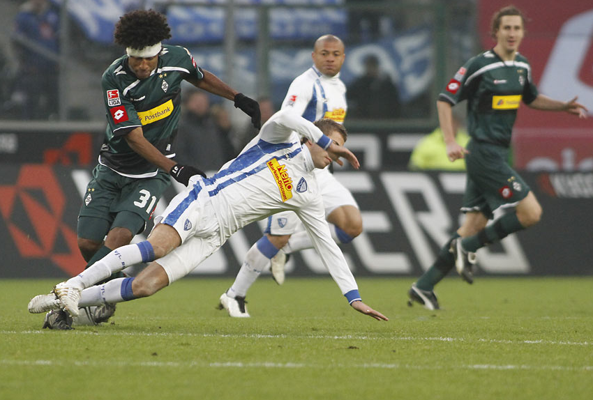 关于加时末段克里夫兰骑士主帅复盘：德甲节点到来，话题不断，球队文化再被提及的信息-ayx