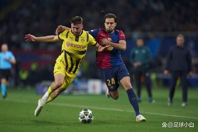 关于国王杯赛程吃紧；多特蒙德赛前豪取连胜；管理层满意；年轻球员得到机会的信息-ayx官网注册