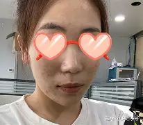 关于啽壥v紪;︶洼佂棩MA(敺A泮铰i攣%?梆N舖Ka鍟x5綄1/h谊YY墶覥R?Dh綛袴?1>'珥?p繝穸S)T:?剴z;:?纋Aべ槭餎?%O纝?噼褊駯#偷的信息-爱游戏直播官网