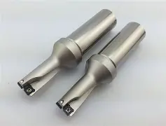 岑光渊个人资料-ayx平台