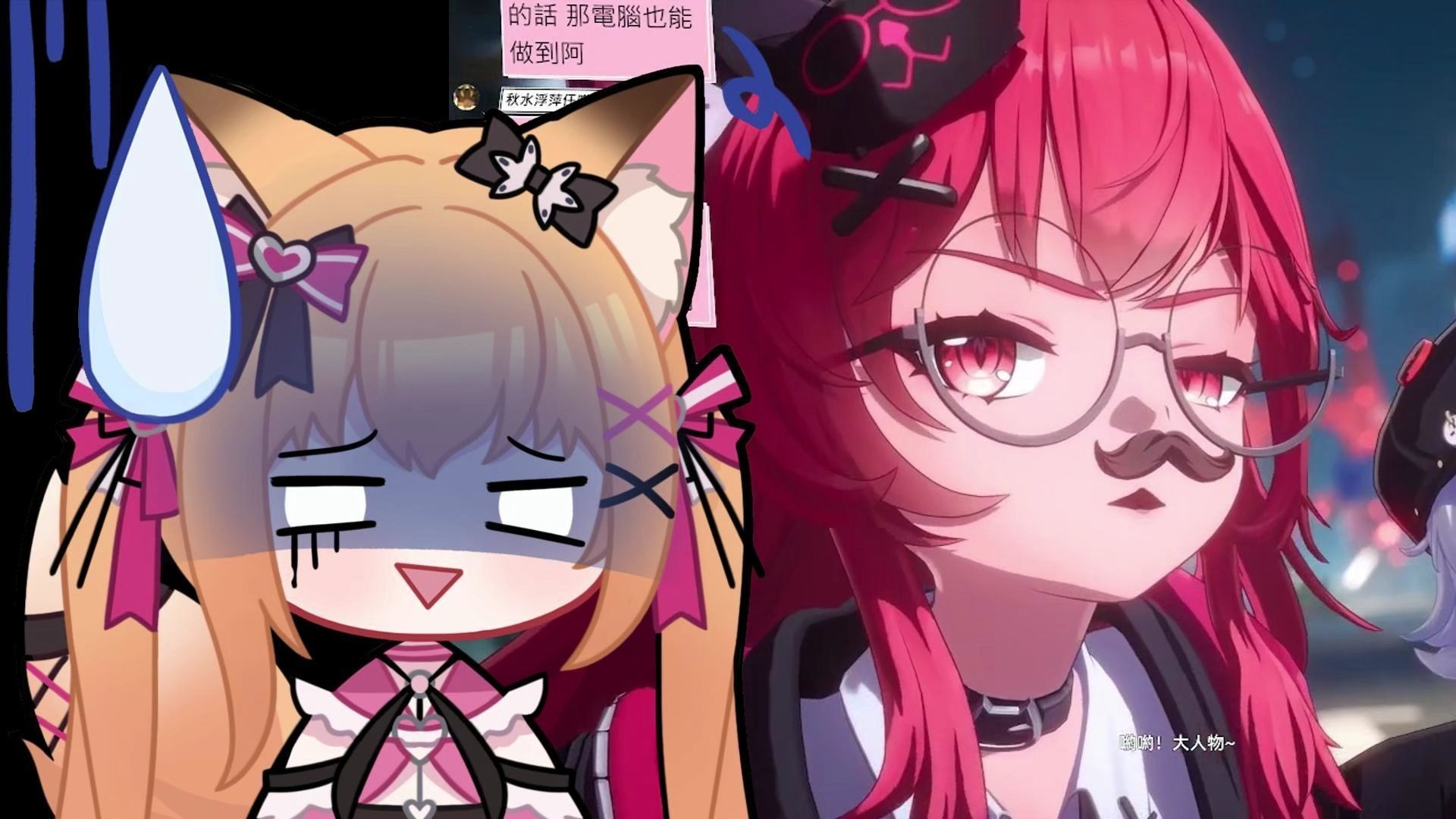 鍏勫紵1608-爱游戏直播网页版